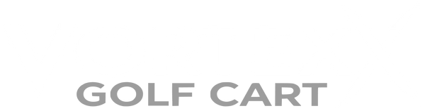 Vortex Carts